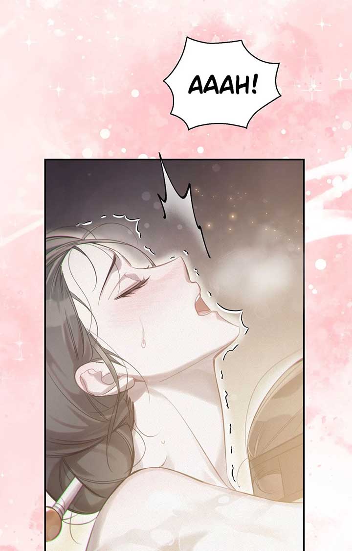 ch 54 74
