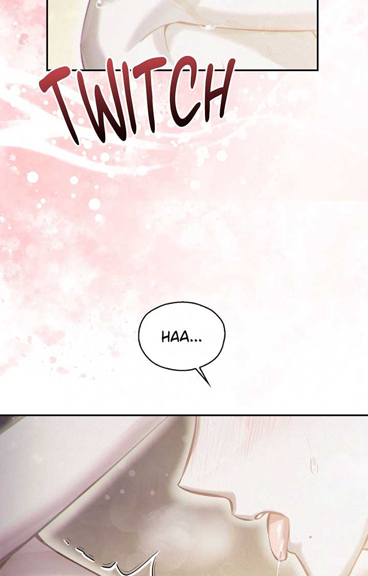 ch 54 75