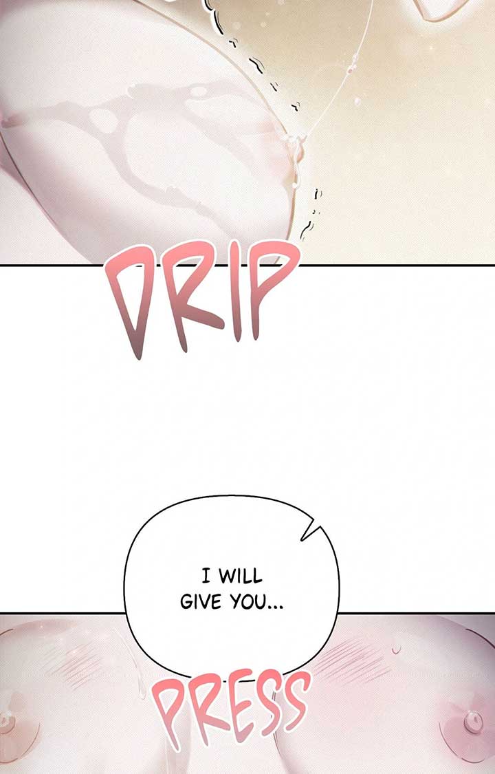 ch 54 76