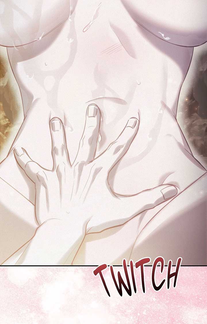 ch 54 77