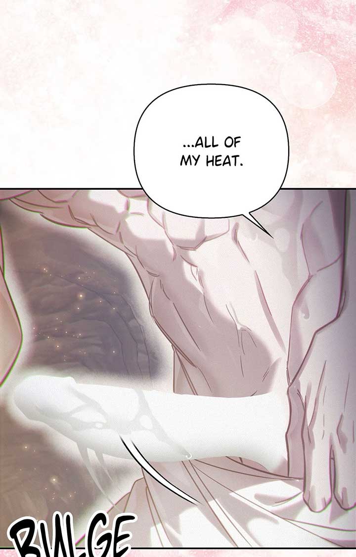 ch 54 78