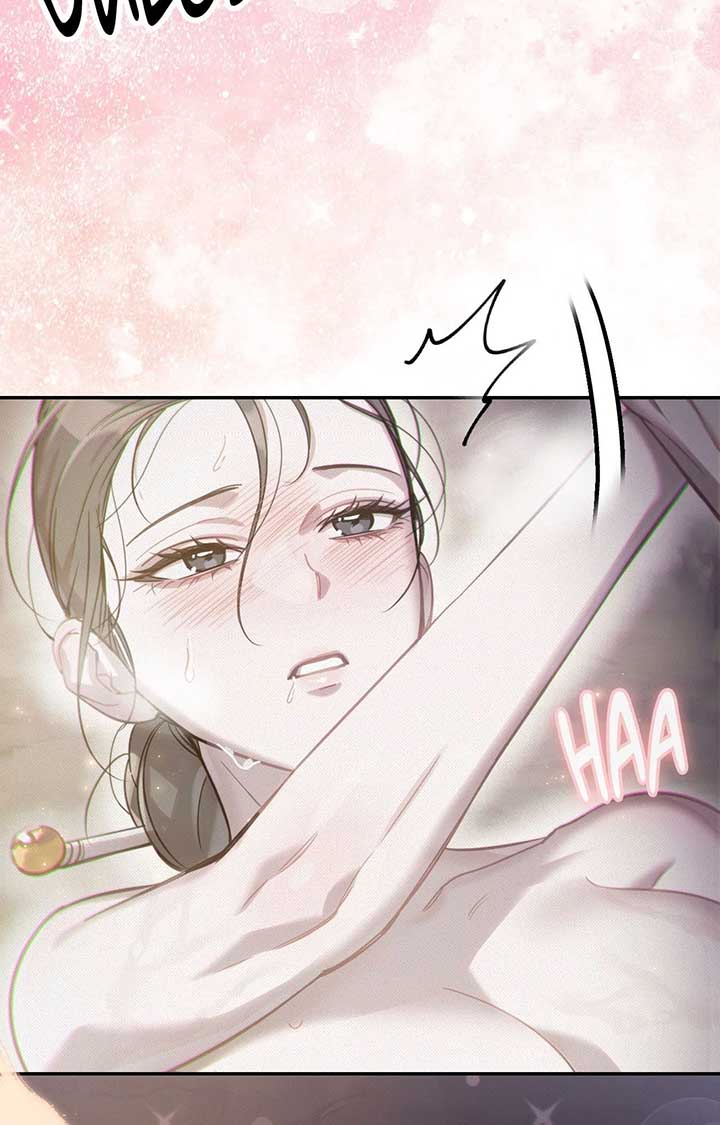 ch 54 79