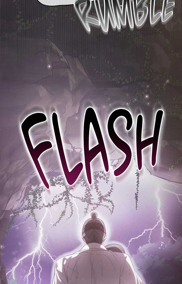 ch 54 8