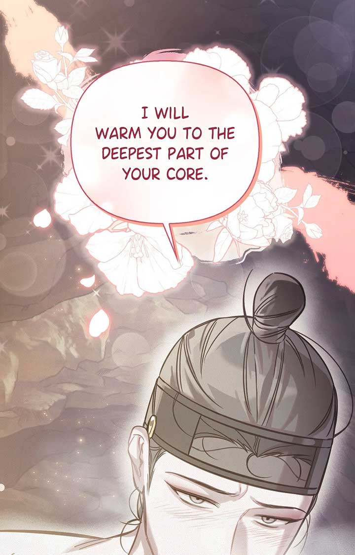 ch 54 80