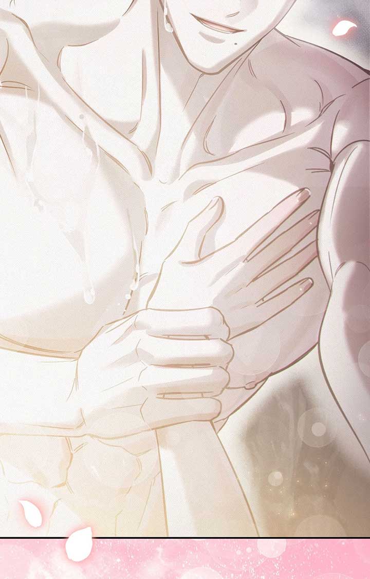 ch 54 81