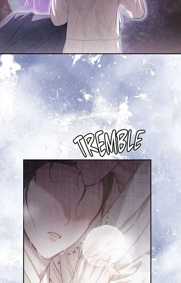 ch 54 9
