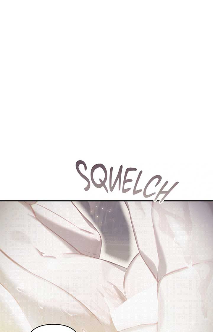 The Queen’s Secret Lessons Chapter 56 247 ch 55 1