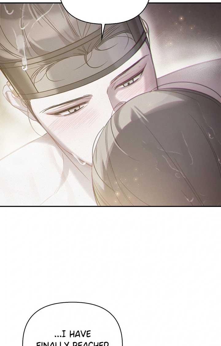 The Queen’s Secret Lessons Chapter 56 256 ch 55 10