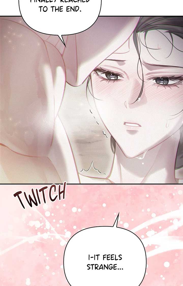 The Queen’s Secret Lessons Chapter 56 257 ch 55 11