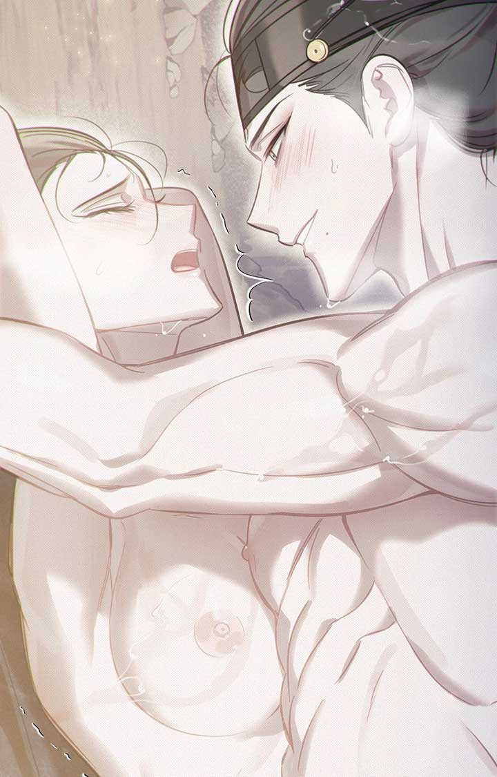 The Queen’s Secret Lessons Chapter 56 260 ch 55 14