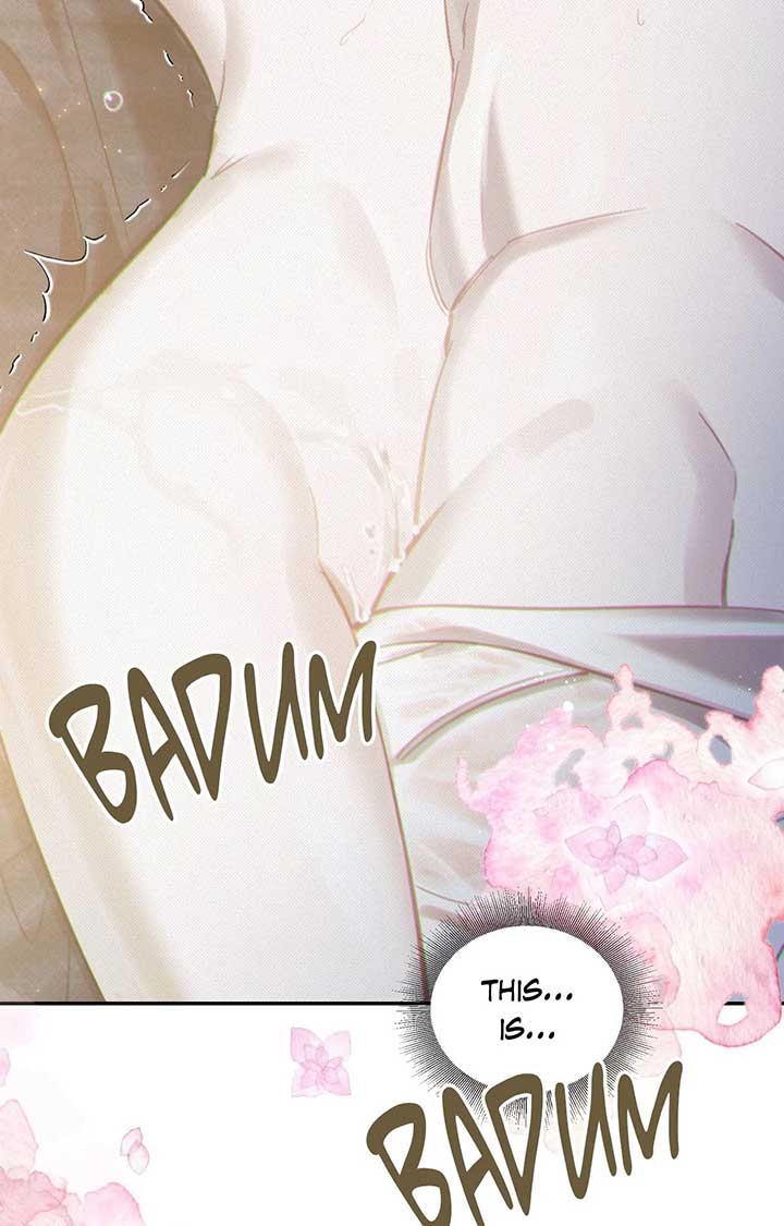 The Queen’s Secret Lessons Chapter 56 261 ch 55 15