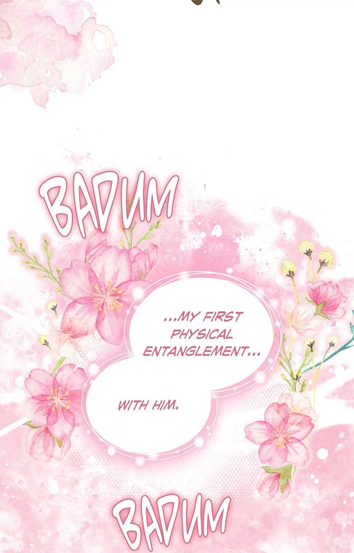 The Queen’s Secret Lessons Chapter 56 262 ch 55 16