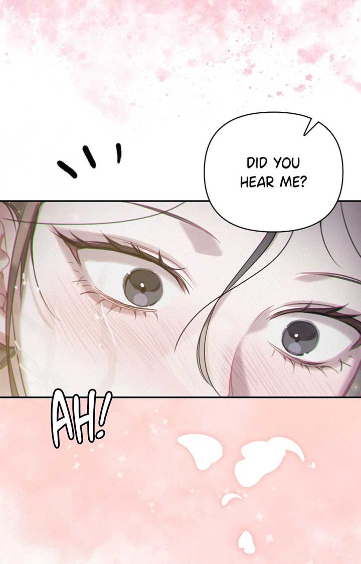 The Queen’s Secret Lessons Chapter 56 263 ch 55 17
