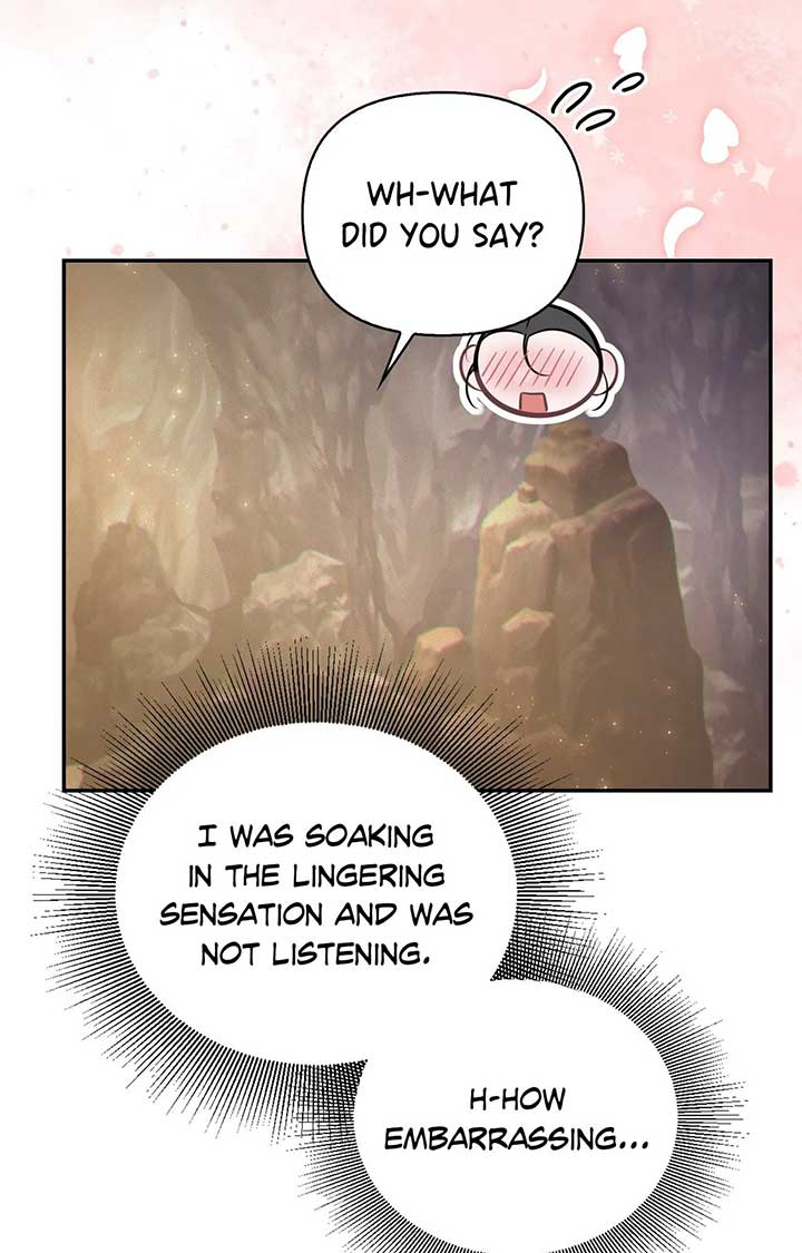 The Queen’s Secret Lessons Chapter 56 264 ch 55 18