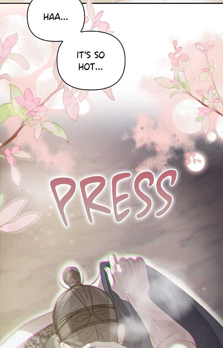The Queen’s Secret Lessons Chapter 56 248 ch 55 2