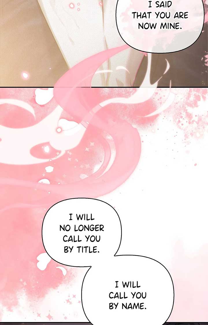 The Queen’s Secret Lessons Chapter 56 267 ch 55 21