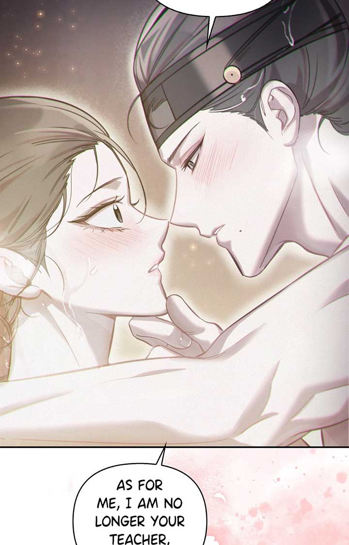 The Queen’s Secret Lessons Chapter 56 268 ch 55 22