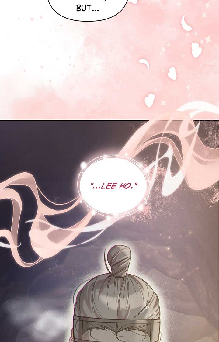 The Queen’s Secret Lessons Chapter 56 269 ch 55 23