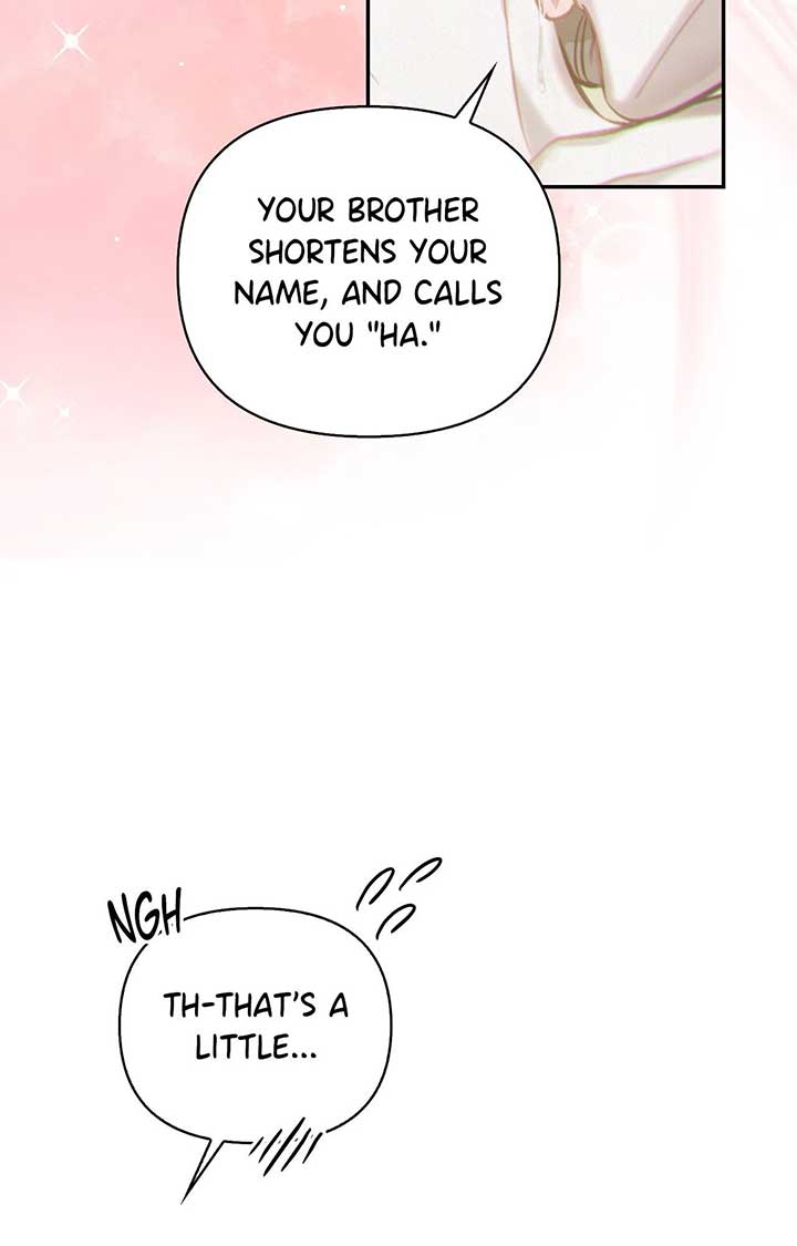 The Queen’s Secret Lessons Chapter 56 274 ch 55 28