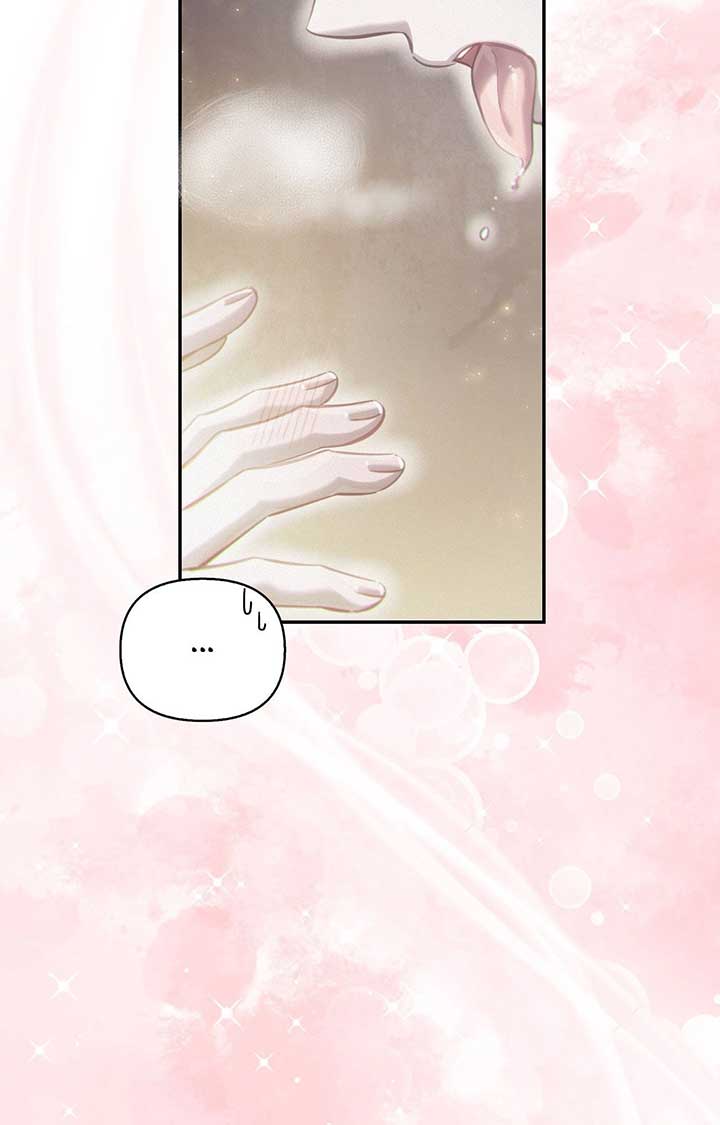 The Queen’s Secret Lessons Chapter 56 277 ch 55 31