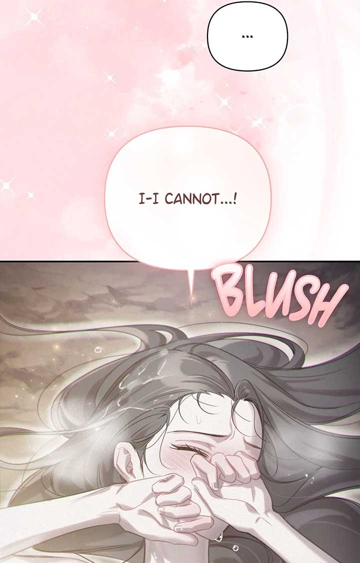 The Queen’s Secret Lessons Chapter 56 278 ch 55 32
