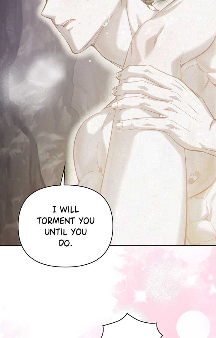 The Queen’s Secret Lessons Chapter 56 282 ch 55 36