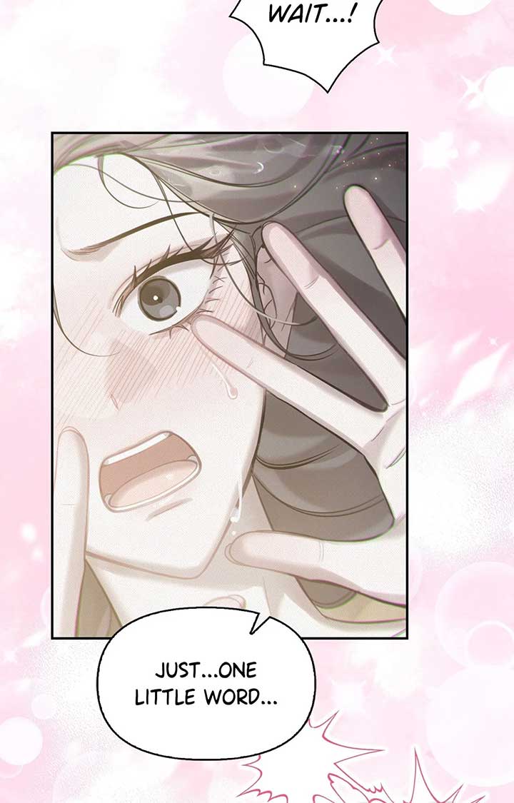 The Queen’s Secret Lessons Chapter 56 283 ch 55 37
