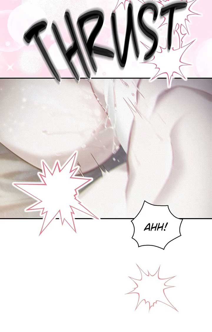 The Queen’s Secret Lessons Chapter 56 284 ch 55 38