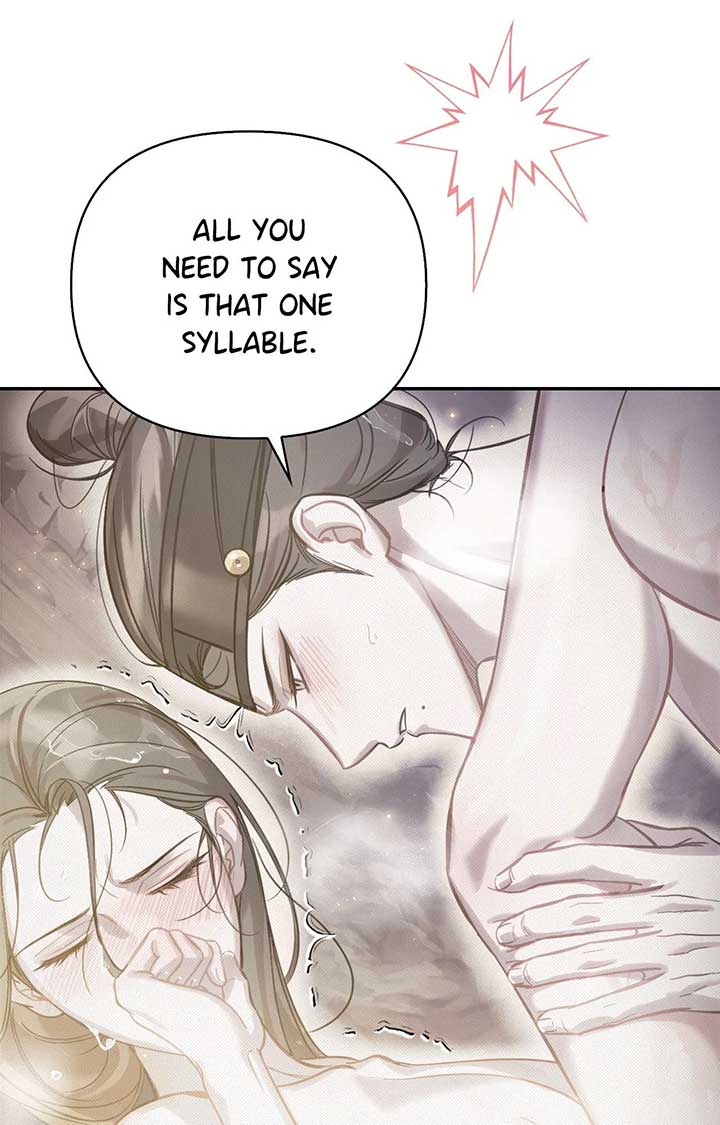 The Queen’s Secret Lessons Chapter 56 285 ch 55 39