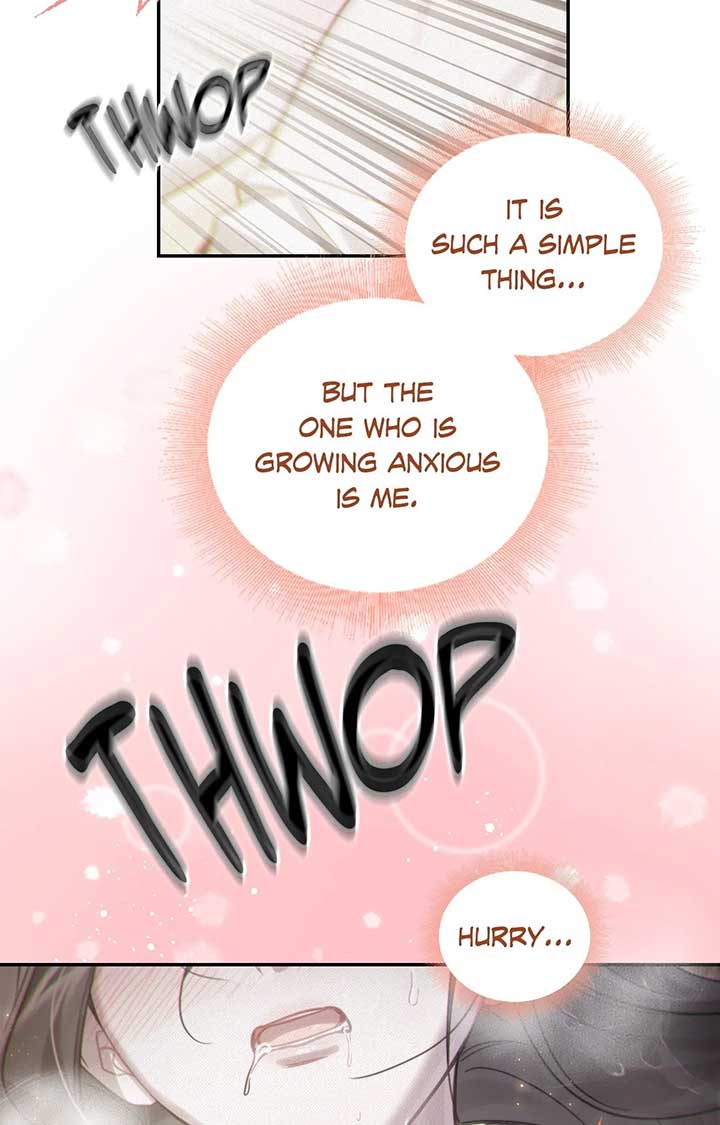 The Queen’s Secret Lessons Chapter 56 287 ch 55 41