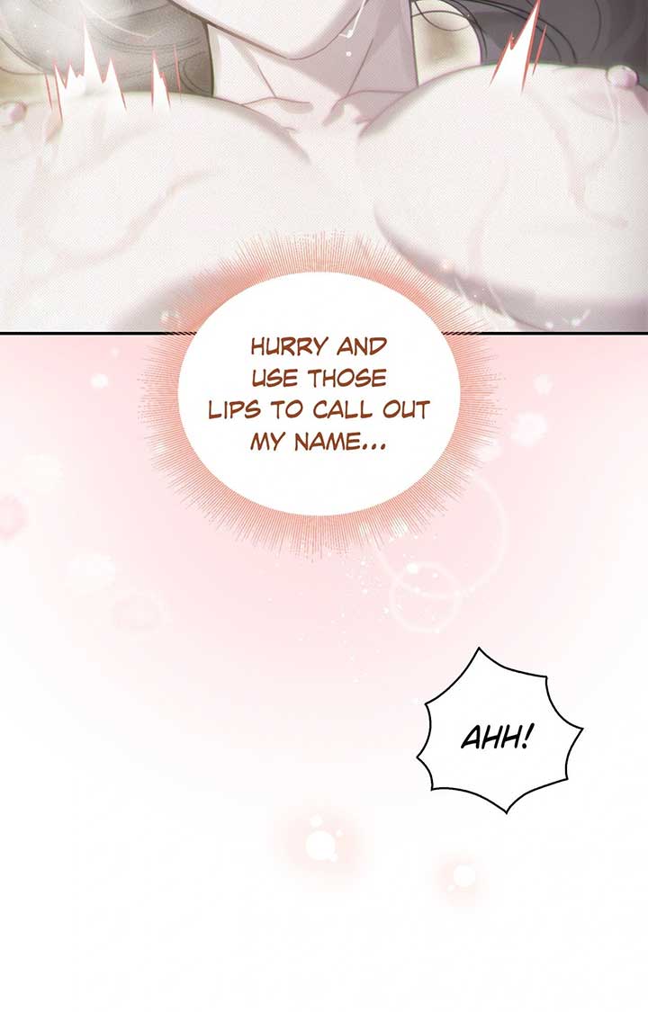 The Queen’s Secret Lessons Chapter 56 288 ch 55 42