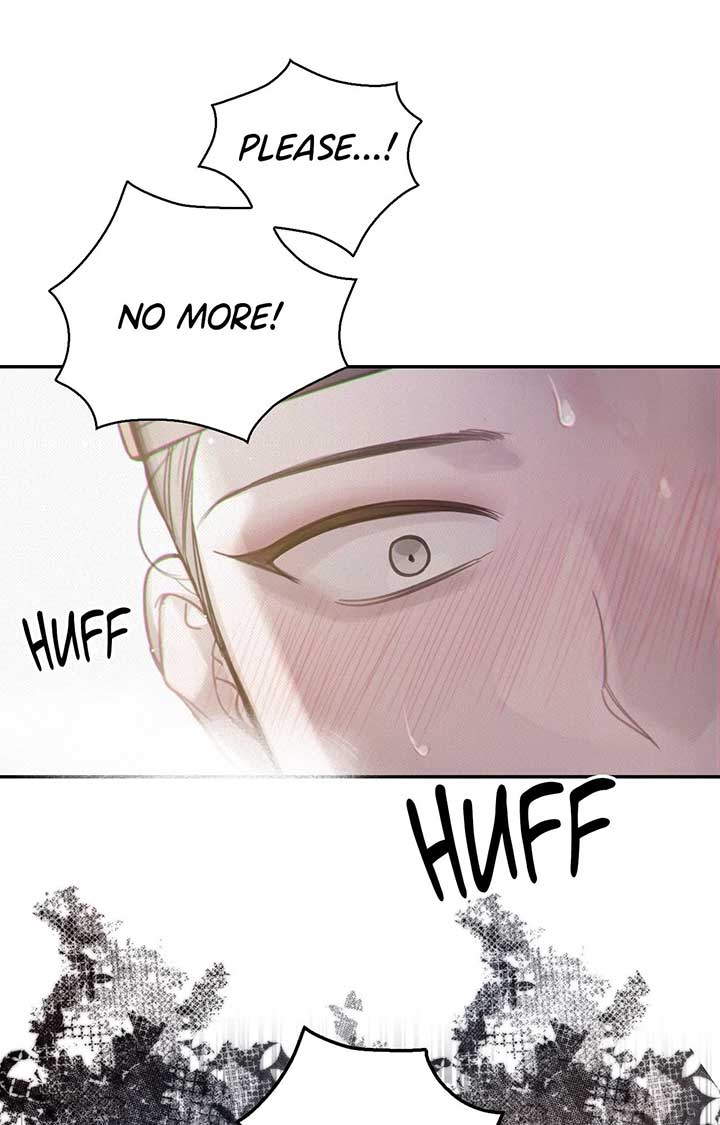 The Queen’s Secret Lessons Chapter 56 289 ch 55 43