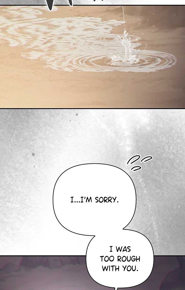 The Queen’s Secret Lessons Chapter 56 291 ch 55 45