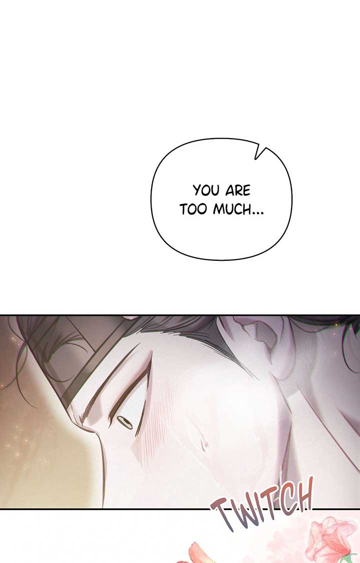 The Queen’s Secret Lessons Chapter 56 293 ch 55 47