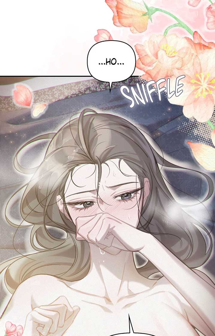 The Queen’s Secret Lessons Chapter 56 294 ch 55 48