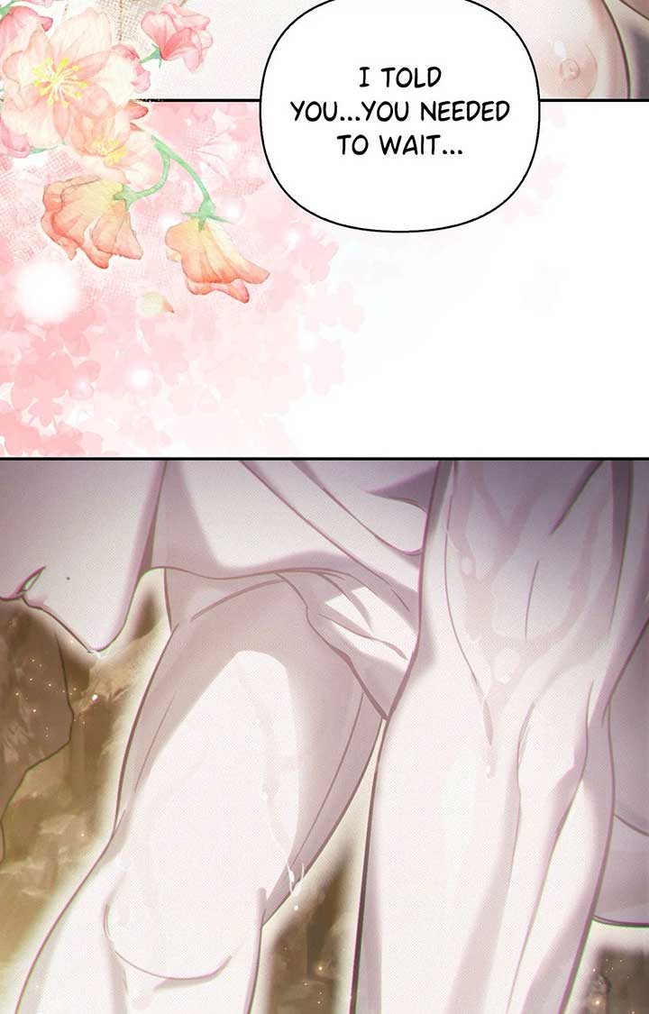 The Queen’s Secret Lessons Chapter 56 295 ch 55 49