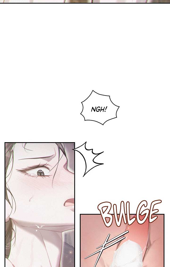 The Queen’s Secret Lessons Chapter 56 296 ch 55 50