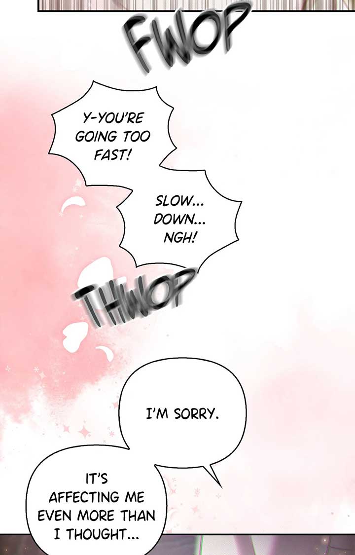 The Queen’s Secret Lessons Chapter 56 298 ch 55 52