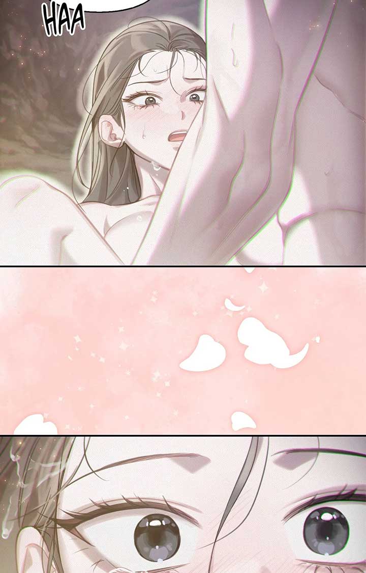 The Queen’s Secret Lessons Chapter 56 299 ch 55 53