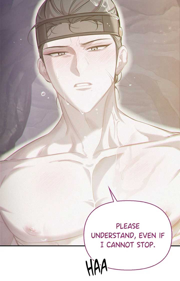 The Queen’s Secret Lessons Chapter 56 301 ch 55 55