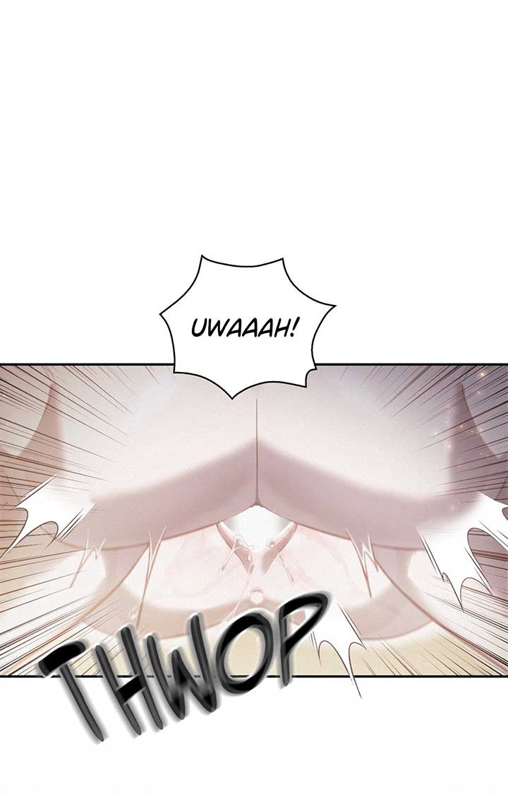 The Queen’s Secret Lessons Chapter 56 302 ch 55 56