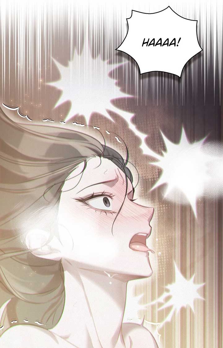 The Queen’s Secret Lessons Chapter 56 303 ch 55 57