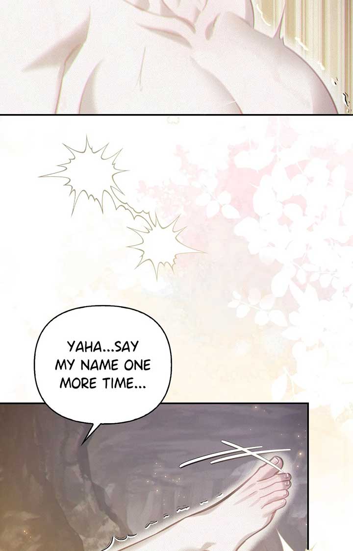 The Queen’s Secret Lessons Chapter 56 304 ch 55 58