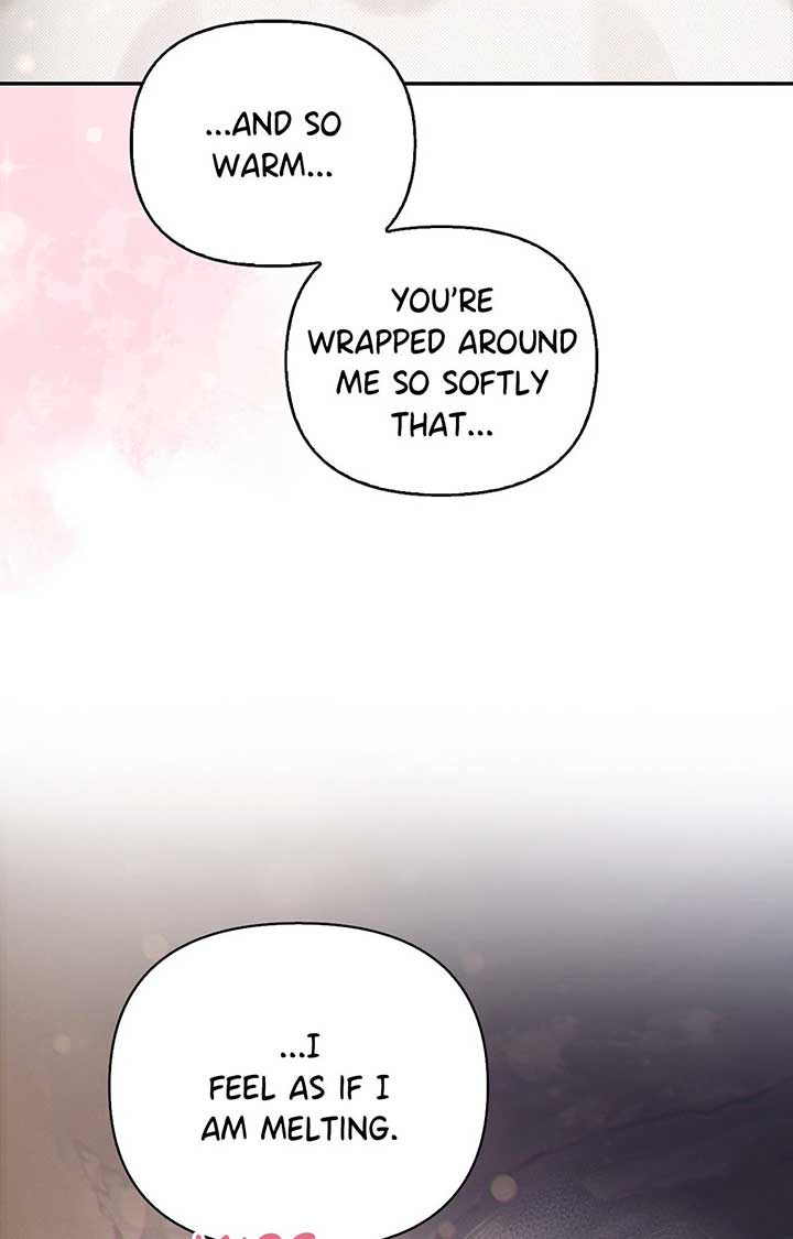 The Queen’s Secret Lessons Chapter 56 252 ch 55 6