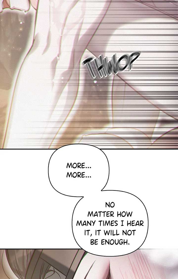 The Queen’s Secret Lessons Chapter 56 306 ch 55 60