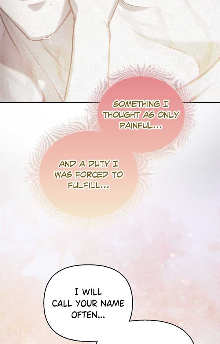 The Queen’s Secret Lessons Chapter 56 308 ch 55 62