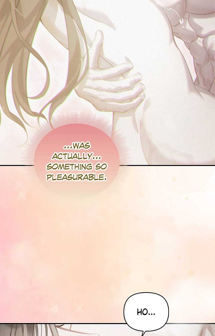 The Queen’s Secret Lessons Chapter 56 310 ch 55 64