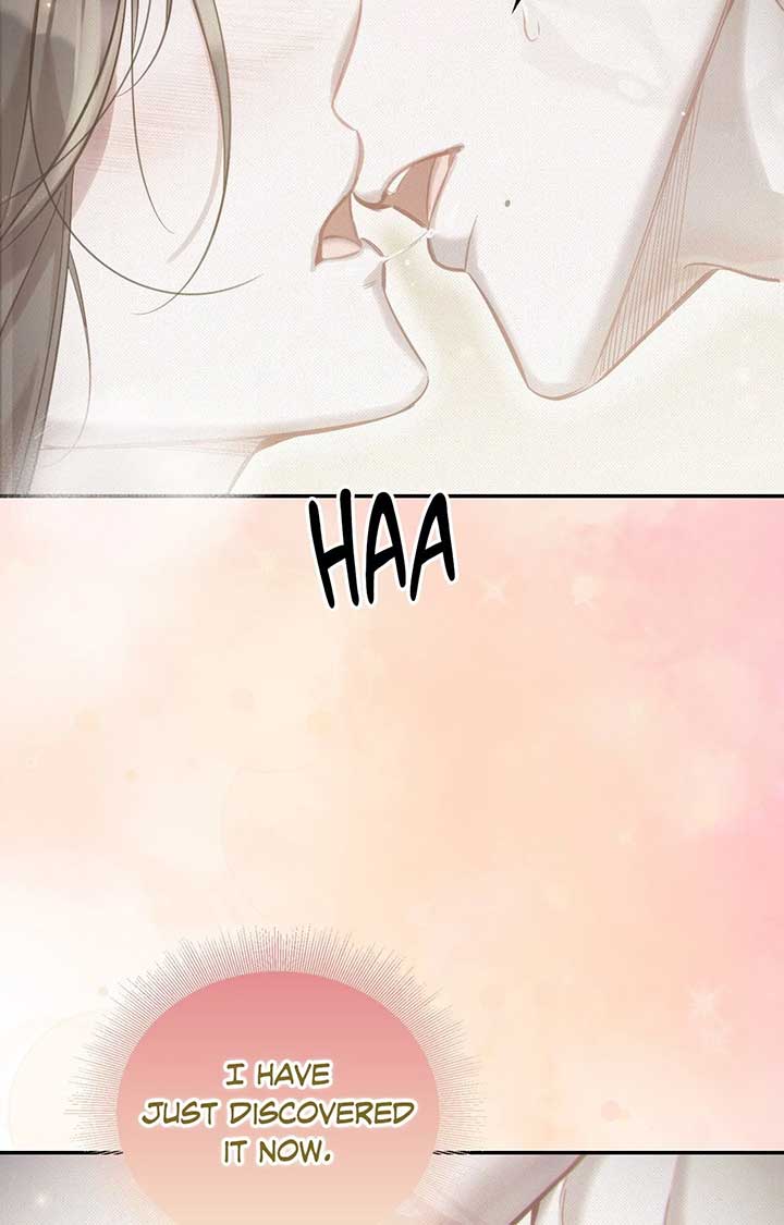 The Queen’s Secret Lessons Chapter 56 311 ch 55 65