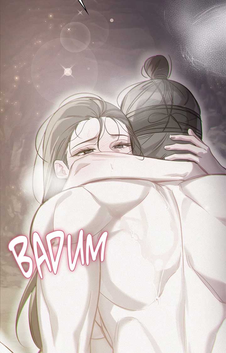 The Queen’s Secret Lessons Chapter 56 313 ch 55 67