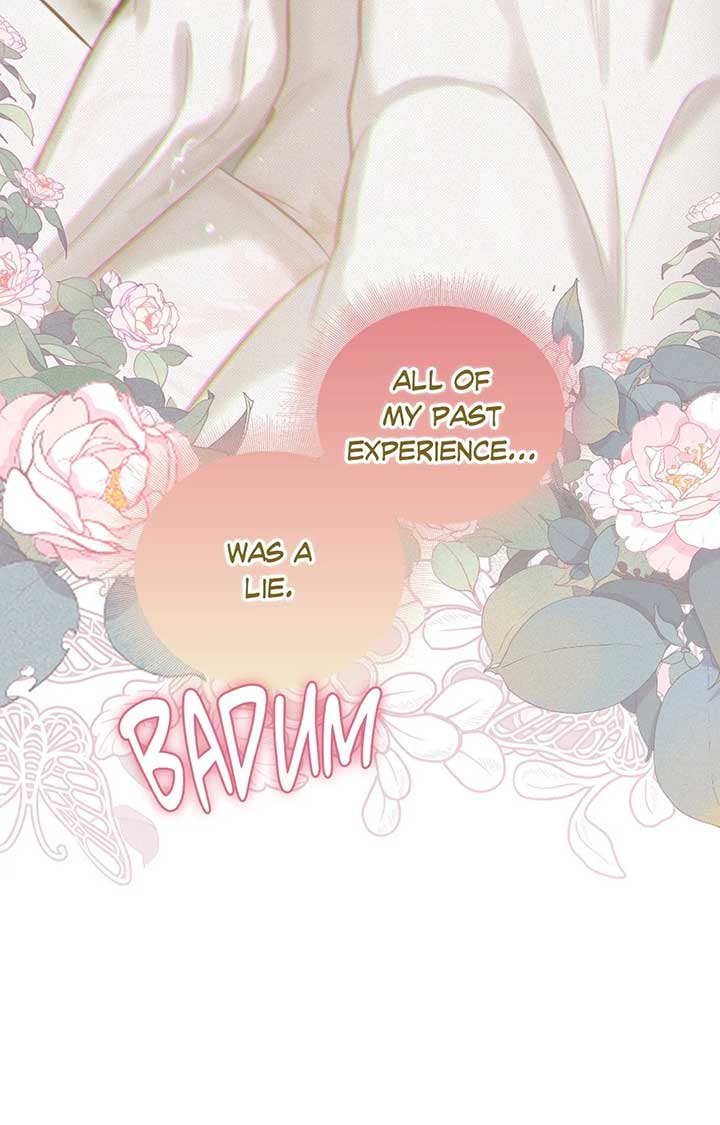 The Queen’s Secret Lessons Chapter 56 314 ch 55 68